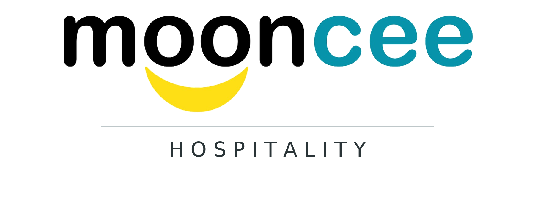 Mooncee Hospitality